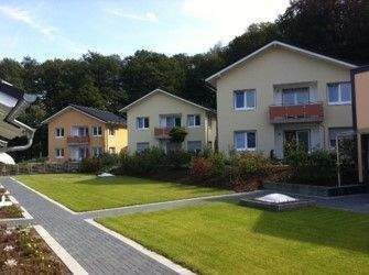 Schöne 2-Zimmer-Wohnung in zentraler Lage, WBS erforderlich - Photo 5