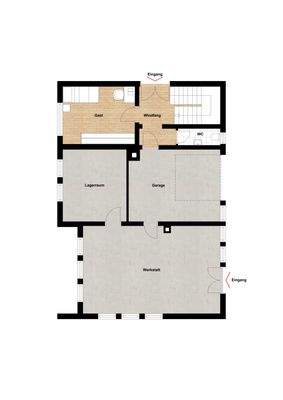 Birkenweg 28 Ummendorf - Erdgeschoss - AZQUWV-2.jpg