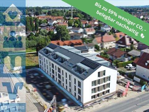 Markt Schwaben Wohnungen, Markt Schwaben Wohnung kaufen
