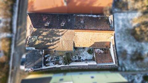 Karlsdorf Häuser, Karlsdorf Haus kaufen