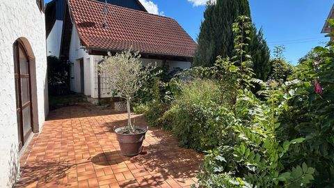 Tannheim Häuser, Tannheim Haus kaufen