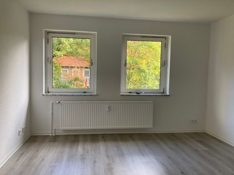 Salzgitter Wohnungen, Salzgitter Wohnung mieten