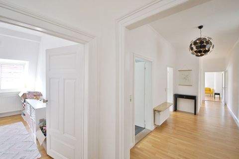 Baden-Baden Wohnungen, Baden-Baden Wohnung kaufen