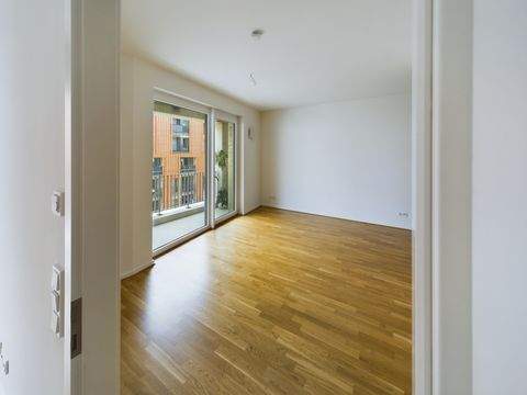 Dresden Wohnungen, Dresden Wohnung mieten