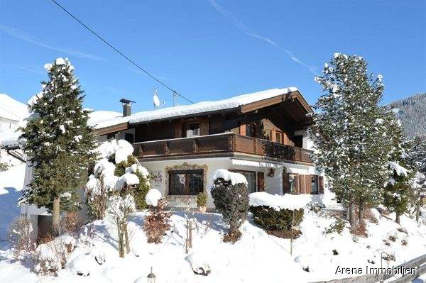 Haus-Hedy-_e69697502eb6d888ef308b388b75611d