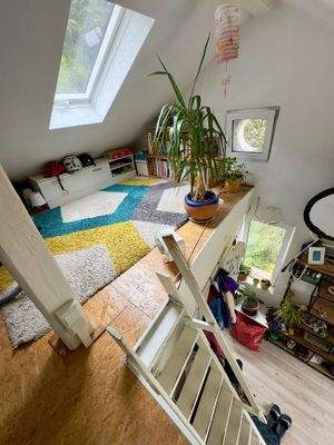 W 3.OG-li Galerei mit Treppe.jpg