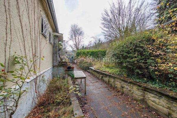 3456 Außenansicht c