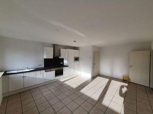 20220204_121631_resized