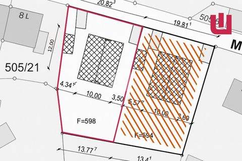 Grafrath Grundstücke, Grafrath Grundstück kaufen