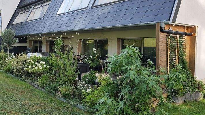 Terrasse Außenansicht.jpg