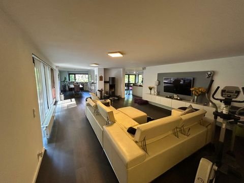 Göppingen Wohnungen, Göppingen Wohnung kaufen