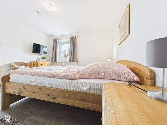 Wohnung 1 Schlafzimmer 3