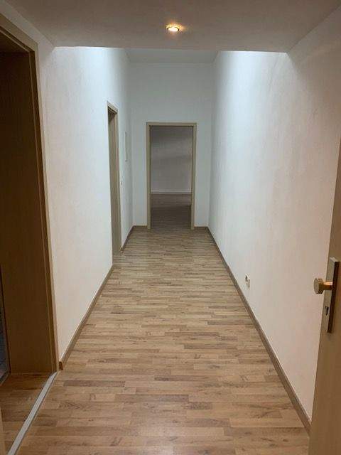 Bautzen Wohnungen, Bautzen Wohnung mieten