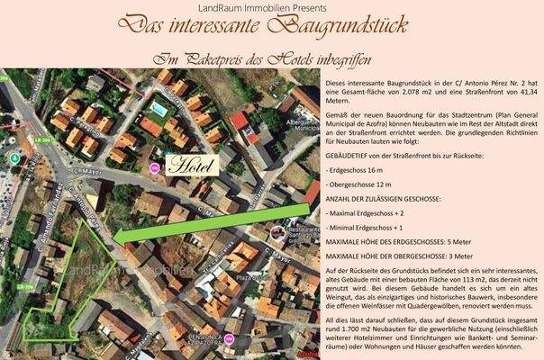 Cuaderno de Venta RCA  by LBM Deutsch Watermarks-4