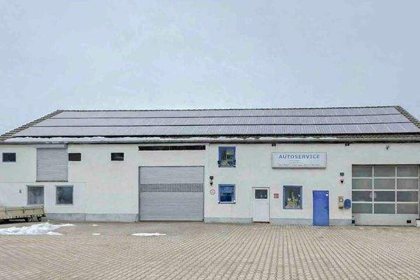 Werkstatt bearbeitet