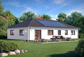 Bungalow-SH-142-B-DachAnthrazit