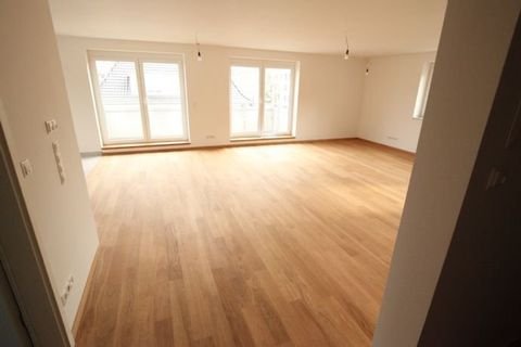 Mannheim Wohnungen, Mannheim Wohnung mieten