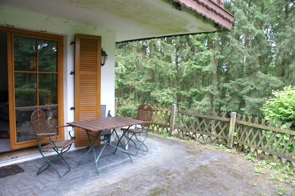 2435_Holzblockhaus_Waldbröl_2024_Juni (48).JPG