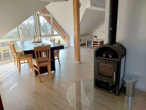 Oberbergkirchen Wohnen auf Zeit, möbliertes Wohnen