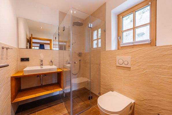 20250630-DSC04590-HDR-SJ Photography (Selina Jakob)