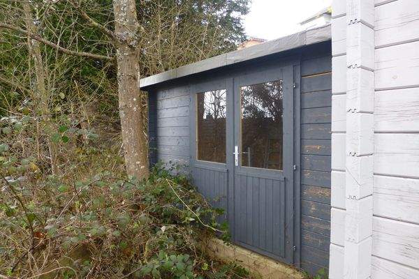 54497 Horath - Harpelsteinstraße 32