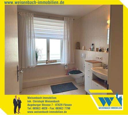 WEISENBACH IMMOBILIEN