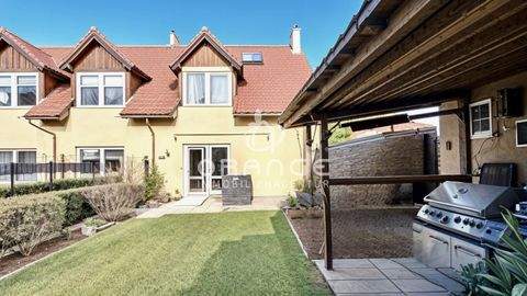 Görlitz Häuser, Görlitz Haus kaufen