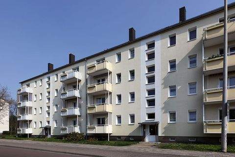 Halle (Saale) Wohnungen, Halle (Saale) Wohnung mieten
