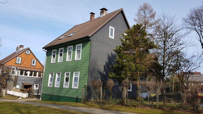 Hausansicht Giebelseite.jpg