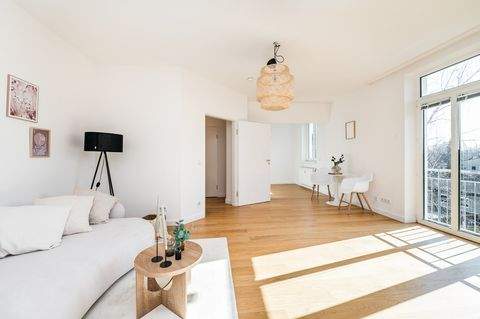 Berlin Wohnungen, Berlin Wohnung kaufen