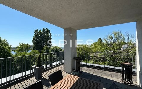 Bremen Wohnungen, Bremen Wohnung kaufen
