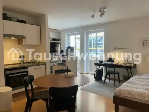 München Wohnungen, München Wohnung mieten