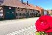 Mit Charme und Idylle
