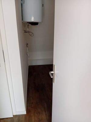 WhatsApp Image 2025-06-17 at 09.28.21 (4).jpeg