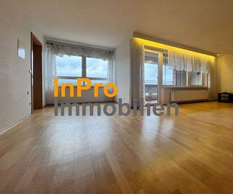 582 - powered by InPro Immobilien - 2