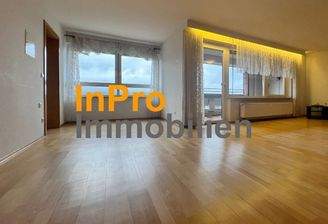 582 - powered by InPro Immobilien - 2