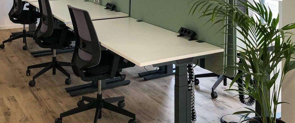 sleevesup-frankfurter-strasse-