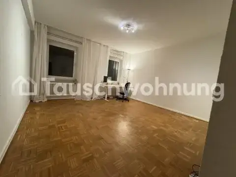 Düsseldorf Wohnungen, Düsseldorf Wohnung mieten