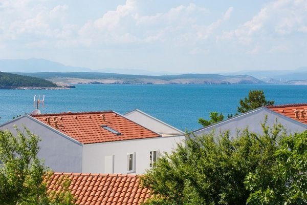 immobilien-kroatien-panorama-scouting-H2329-2