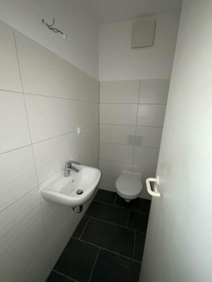 Screenshot 2026-01-13 095148.png