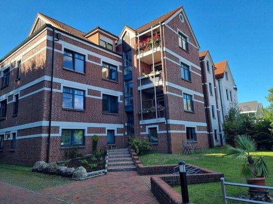 Fontanestr.1 WE 16 saniert (11).jpg