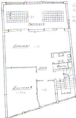 2025-11-26 12.37.49.jpg