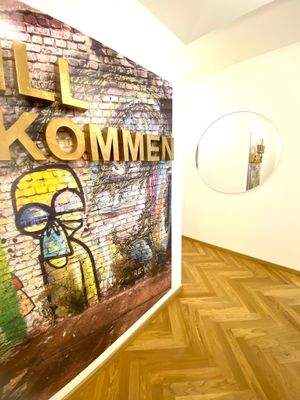 Musterwohnung Flur.jpg