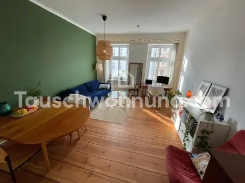 Berlin Wohnungen, Berlin Wohnung mieten