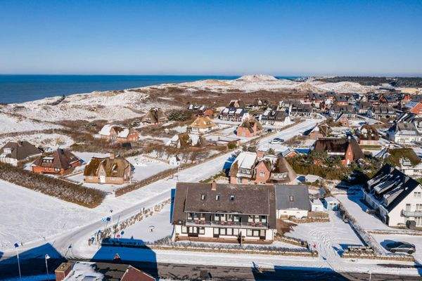 02_Luftaufnahmen_Berthin-Bleeg-Strasse 24_Wennings