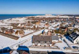 02_Luftaufnahmen_Berthin-Bleeg-Strasse 24_Wennings