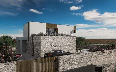 Sibenik - Okolica Häuser, Sibenik - Okolica Haus kaufen