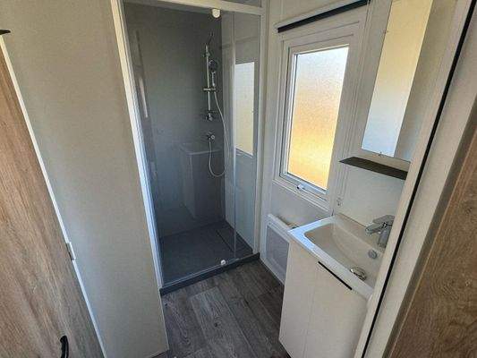 Ferienhaus-Holland-kaufen07