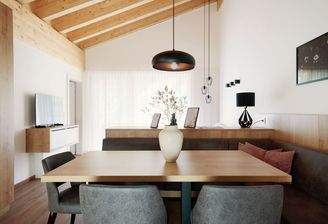 01AlpenstolzDamüls_Wohnzimmer03