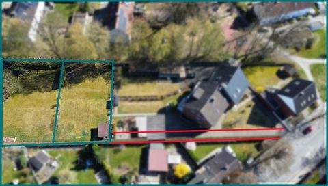 Osnabrück Grundstücke, Osnabrück Grundstück kaufen